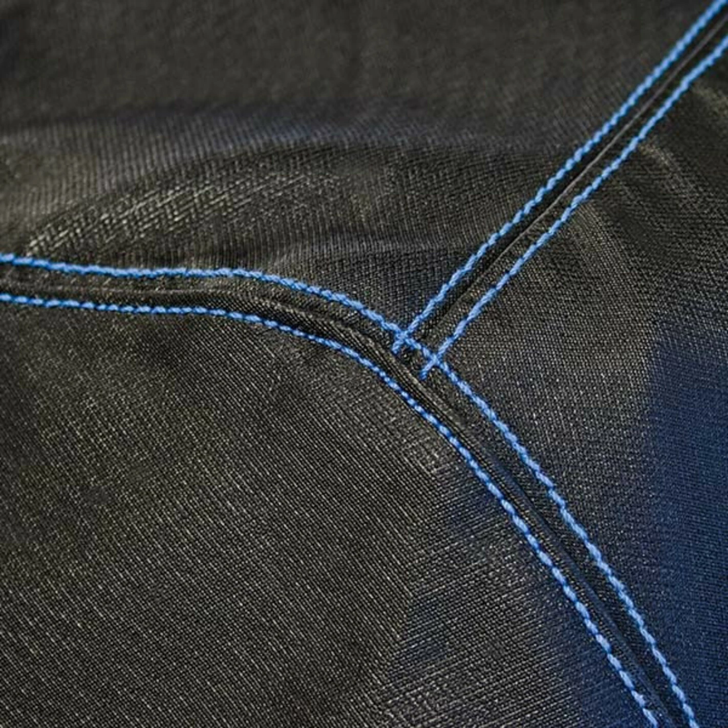 Housse Barbecue Premium Baron 5 B - Broil King – Image 2