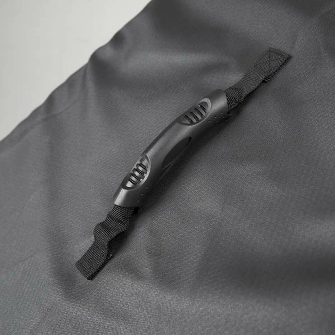 Housse Barbecue Premium Baron 5 B - Broil King – Image 3