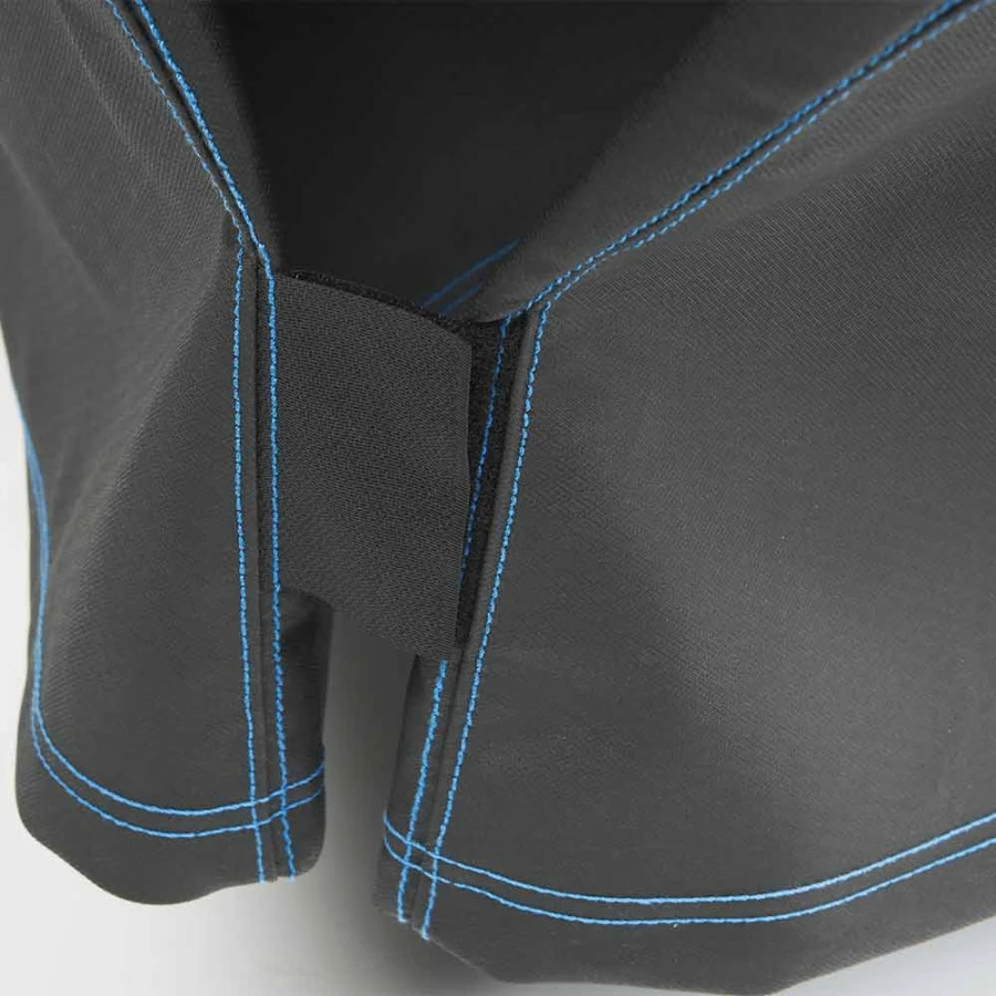 Housse Barbecue Premium Baron 5 B - Broil King – Image 4