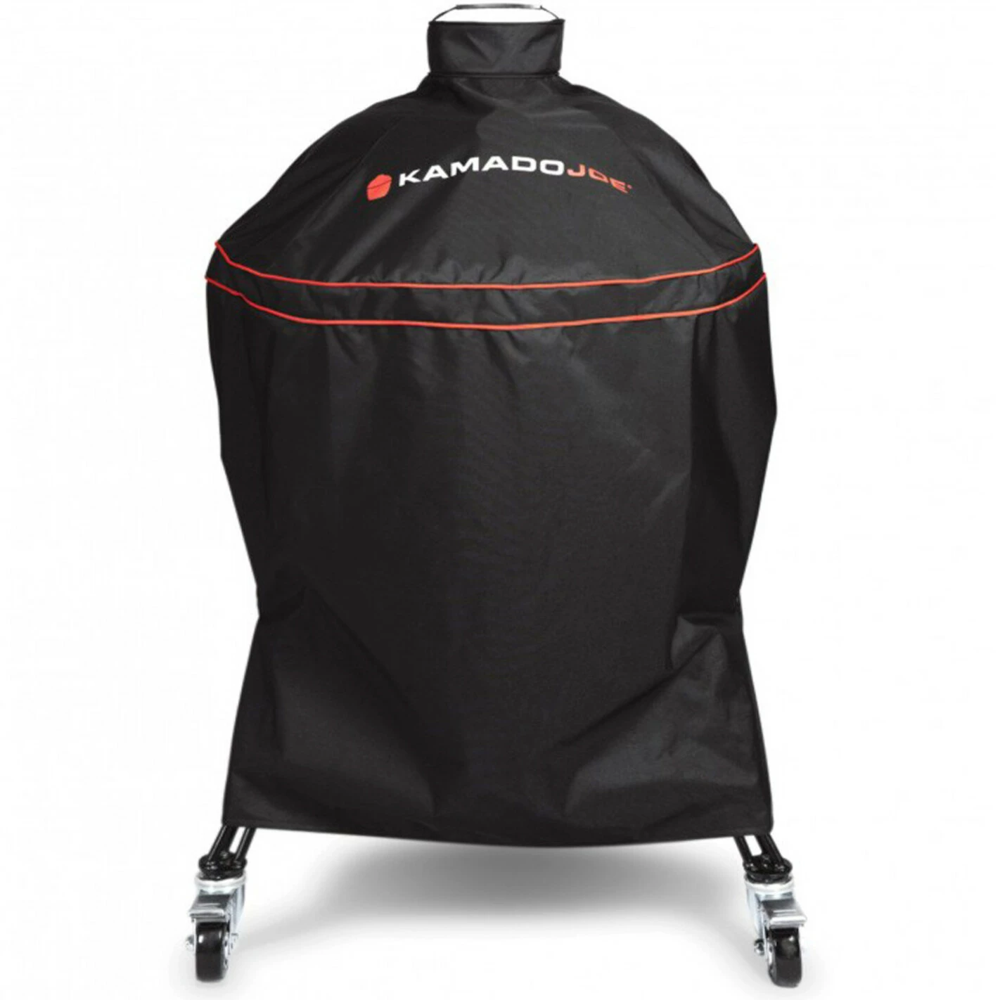 Housse Barbecue Big Joe I, II, III - Kamado Joe