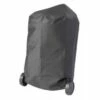 Housse Barbecue Dancook 1400 - ø63 X H 84 Cm*