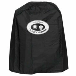 Housse Barbecue Serie Urban 570 Et Ambri - Outdoorchef