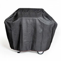 Housse Imperméable Premium S - Barbecook*