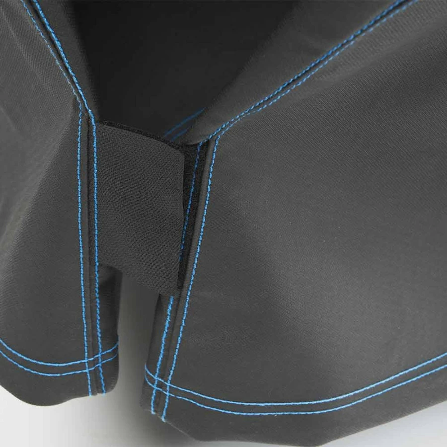 Housse Barbecue Premium Regal, Imperial Et Sovereign 4 B - Broil King – Image 3