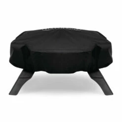 Housse Barbecue Napoleon TravelQ 285 / TravelQ PRO 285