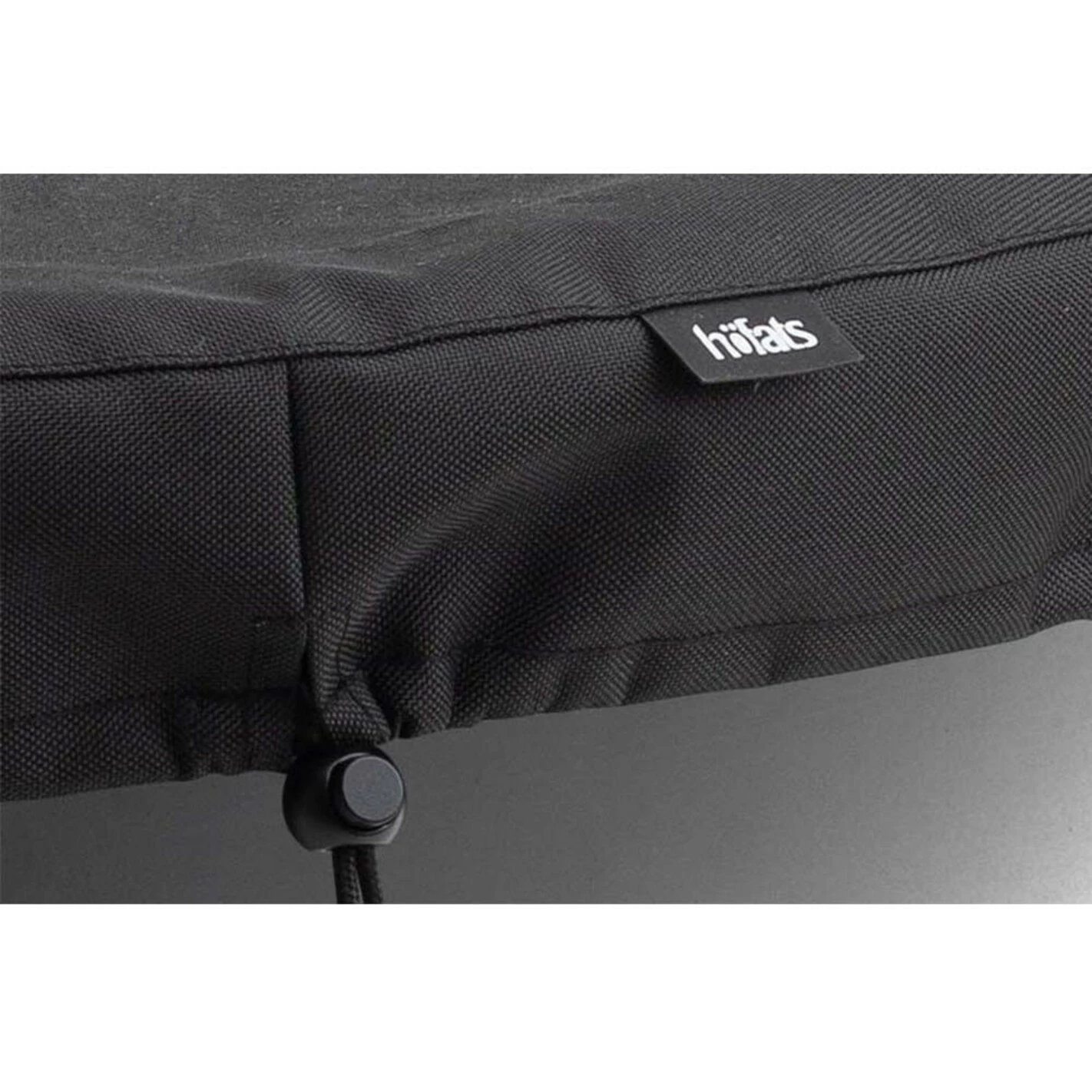 Housse Brasero Bowl - Höfats – Image 2