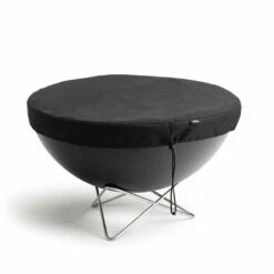 Housse Brasero Bowl - Höfats