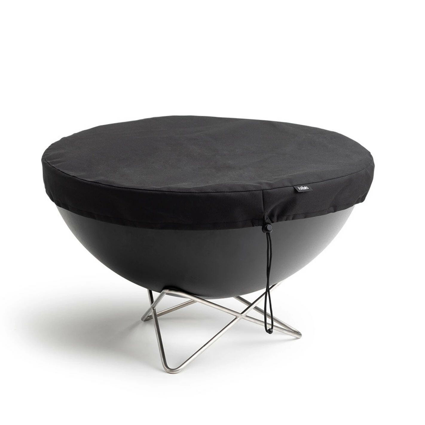 Housse Brasero Bowl - Höfats