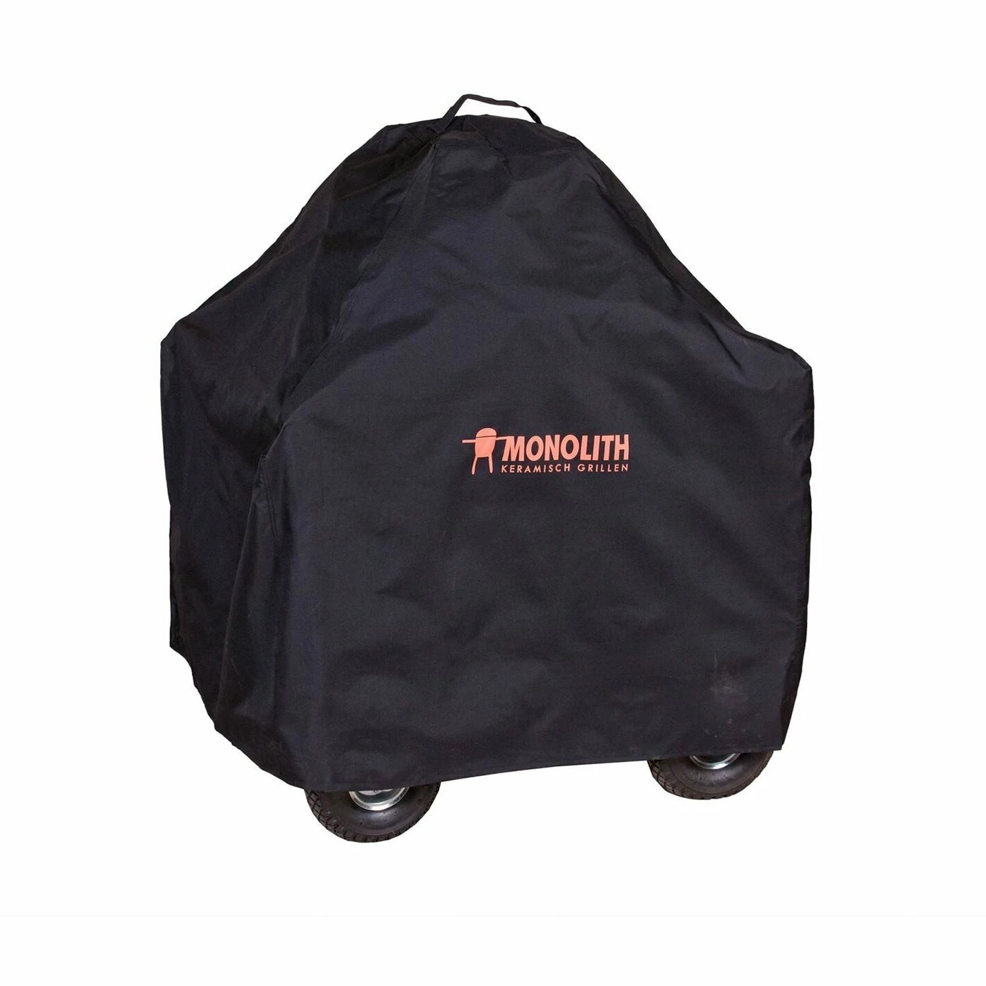 Housse Monolith Buggy Classic Et Le Chef*