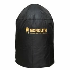 Housse Monolith CLASSIC*