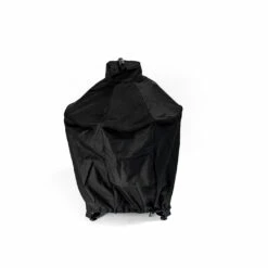 Housse Barbecue Kamado Compact - The Bastard