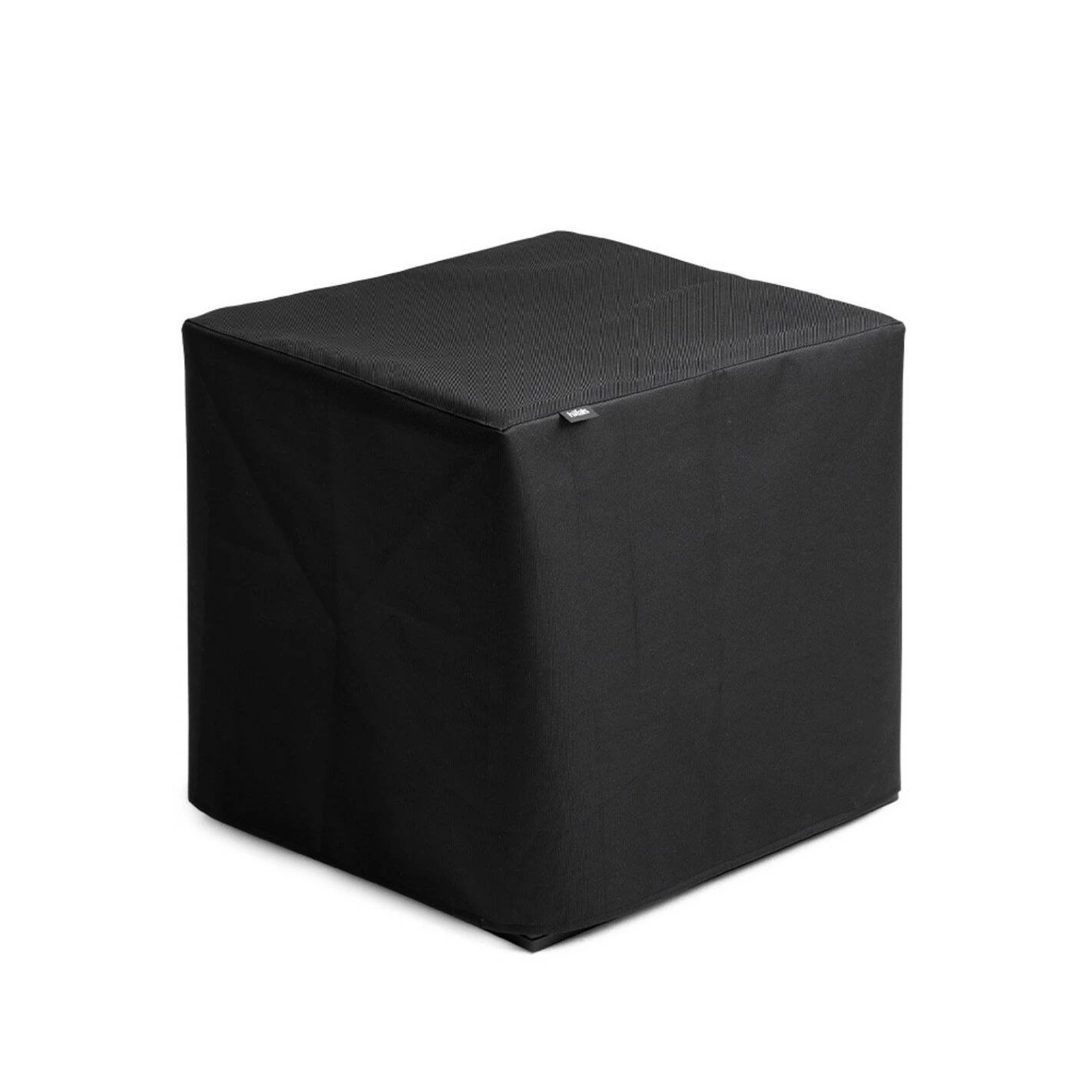 Housse Brasero Cube - Höfats