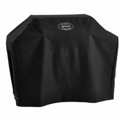 Housse De Barbecue Videro G4 - Rösle*