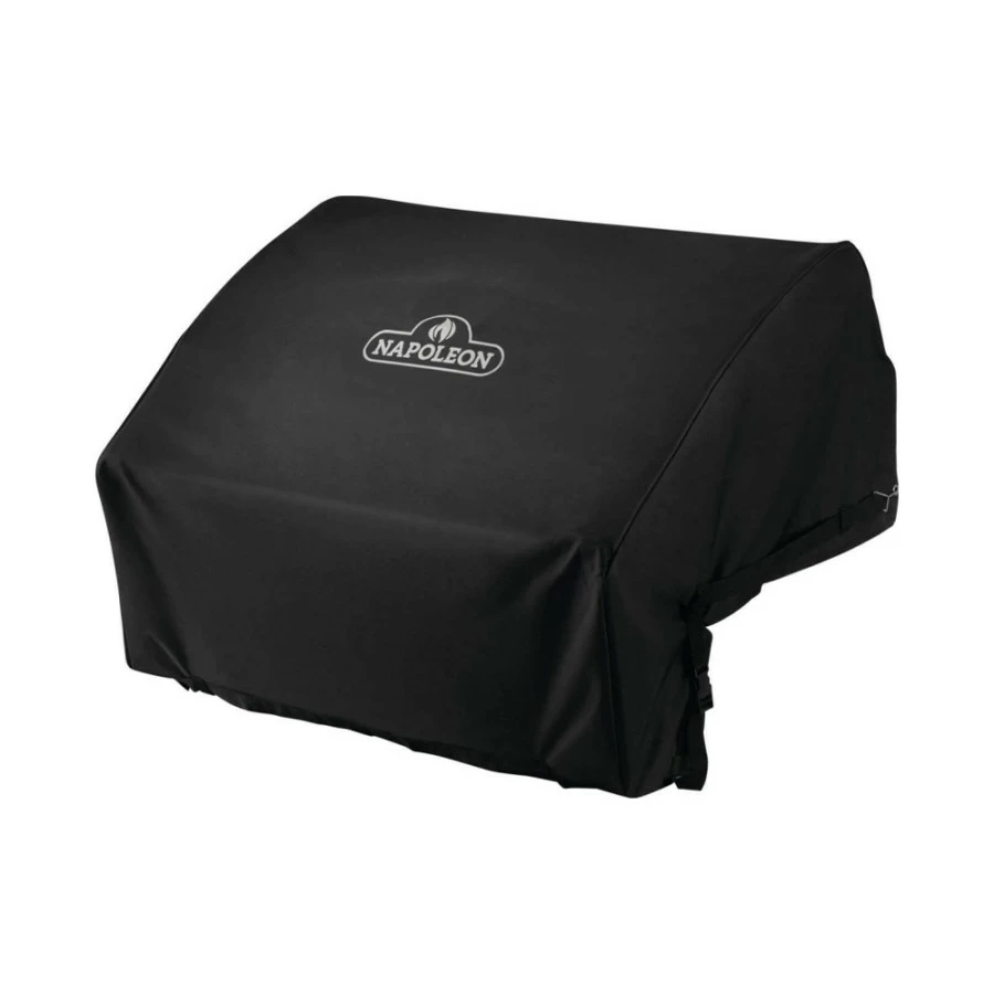 Napoleon Housse Barbecue Encastrable BIG 32 Séries 500/700 - Napoléon – Image 2