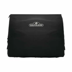 Napoleon Housse Barbecue Encastrable BIG 32 Séries 500/700 - Napoléon