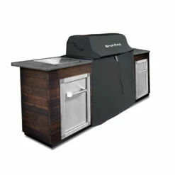 Housse Barbecue Encastrable Imperial 690 - Broil King