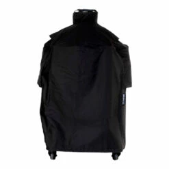 Housse Barbecue Kamado Large Et VX - The Bastard