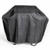 BARBECOOK Housse Premium Taille L Premium*