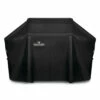 Housse Barbecue Napoleon Prestige Pro 665