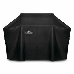 Housse Barbecue Napoleon Prestige Pro 665