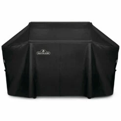 Housse Barbecue Napoleon Prestige Pro 825