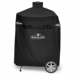 Housse Barbecue Rodeo 57 Cm Et Pro Sur Pied - Napoleon*