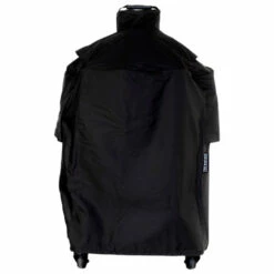 Housse Barbecue Kamado XL - The Bastard