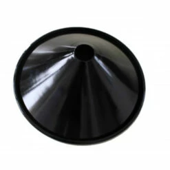 Petit Entonnoir Pour Barbecue 480/570 - Outdoorchef