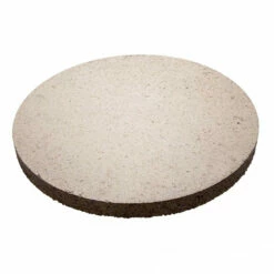 Pierre De Cuisson Pour Pizzas Et Tartes Au Feu De Bois - Le Gooker