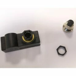 Piezo Barbecue Ascona 570 (châssis Gris), Venezia 570, Roma 570 - Outdoorchef