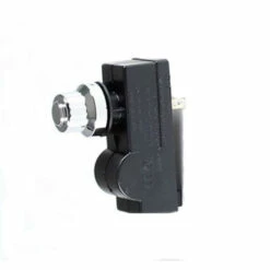 Piezo Montreux Et Ascona 570 - Outdoorchef