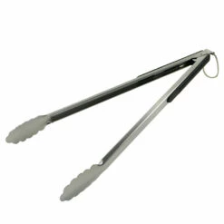 Pince Premium Inox Barbecue - Nordic Flame