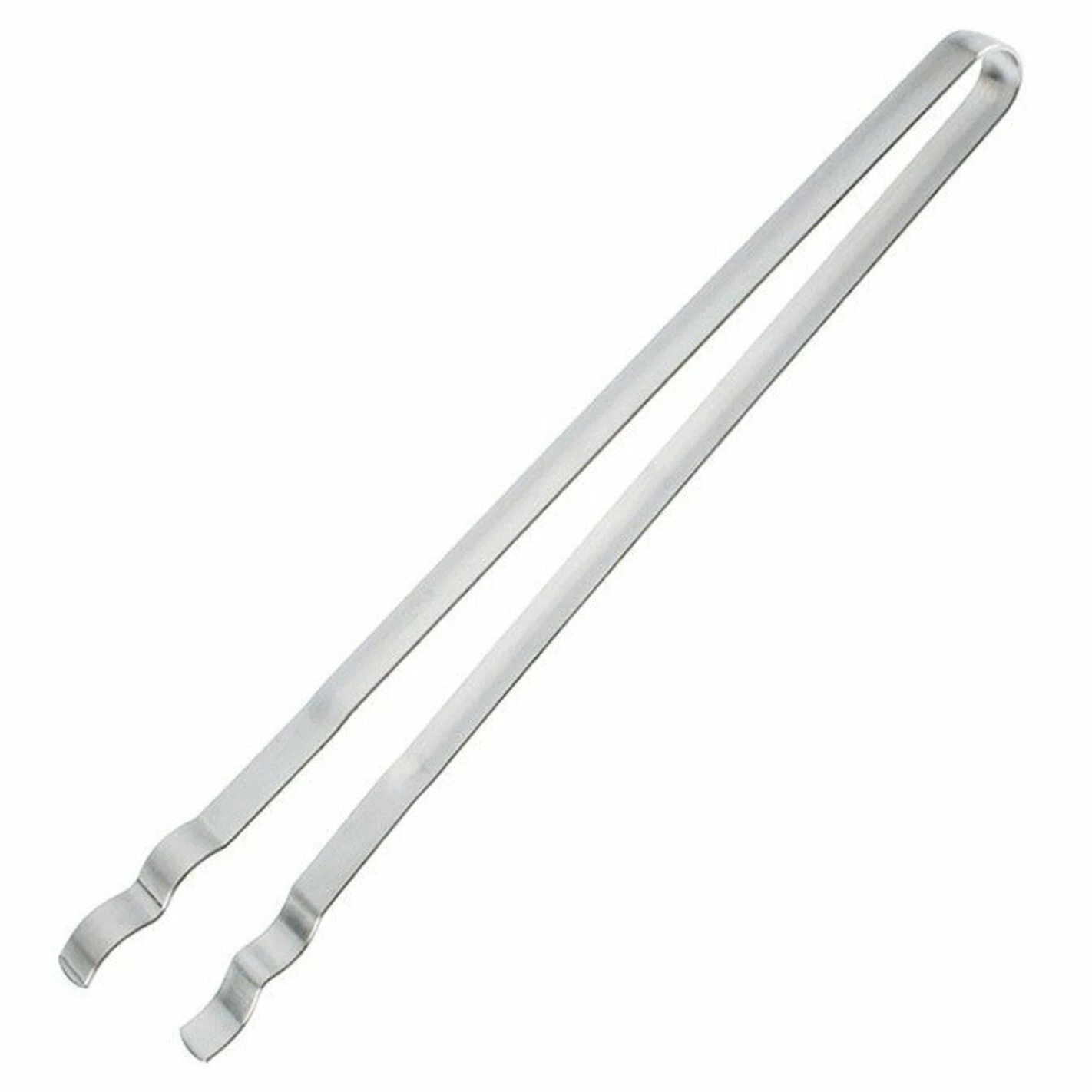 Westmark Pince Spéciale Saucisse