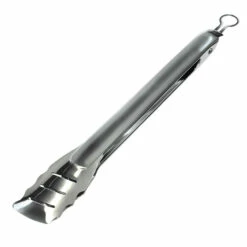 Pince Verrouillable En Inox 38 Cm - Napoleon
