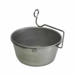 Bac Récupérateur De Graisse Barbecue Gaz AUSTRALIA - Outdoorchef