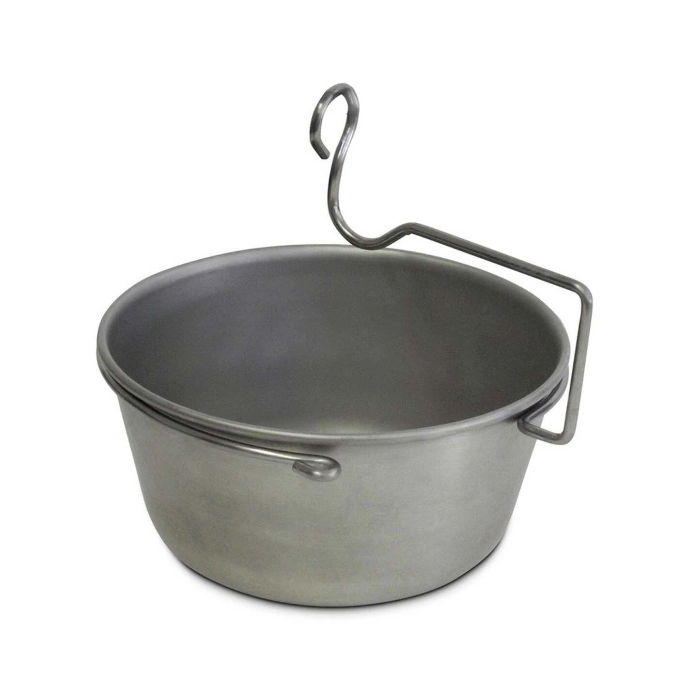 Bac Récupérateur De Graisse Barbecue Gaz AUSTRALIA - Outdoorchef