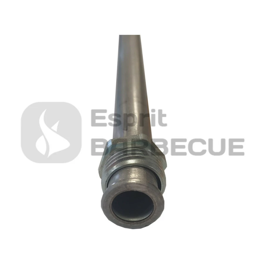 Rampe D'alimentation Pour Prestige (2013) - Forge Adour – Image 3