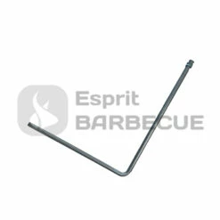 Rampe D'alimentation Pour Prestige (2013) - Forge Adour