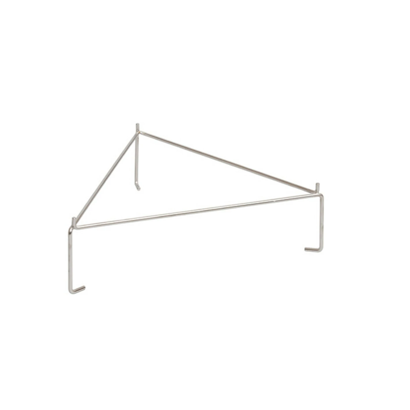 Support Rehausseur De Grille Barbecue CLASSIC - Monolith*