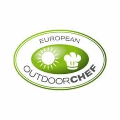 Roue Barbecue Leon 570 G / Ambri 480 G - Outdoorchef