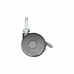 Petite Roue Avec Frein Barbecue Royal 320/340 - Broil King