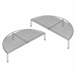 Set 2 Grilles De Niveaux LECHEF PRO - Monolith*