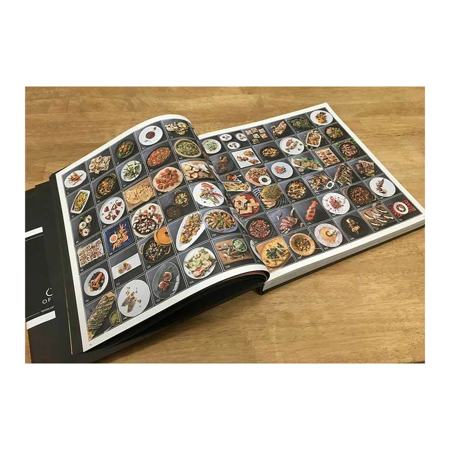 Set D'accessoires De Démarrage STARTER Pack Brasero 100 - Ofyr – Image 2