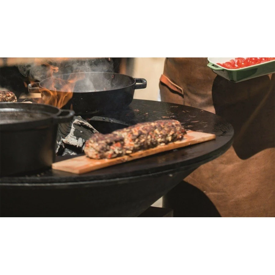 Set D'accessoires De Démarrage STARTER Pack Brasero 100 - Ofyr – Image 5