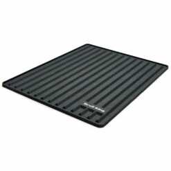 Repose Accessoires En Silicone - Tapis Pour Tablette - Broil King