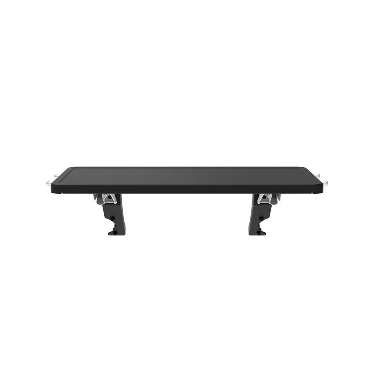 Tablette Frontale Barbecue Pellets Serie 400 - Broil King – Image 3